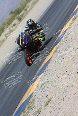 media/Mar-09-2024-SoCal Trackdays (Sat) [[bef1deb9bf]]/6-Turn 6 Inside (1125am)/